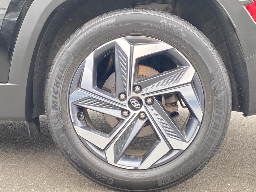 2022 Hyundai Tucson Limited FWD, available for sale in Union, New Jersey | Drive Auto Boutique. Union, New Jersey 2022 Hyundai Tucson Limited FWD, available for sale in Union, New Jersey | Drive Auto Boutique. Union, New Jersey