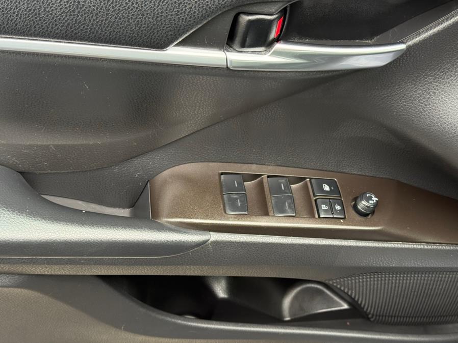 2021 Toyota Corolla LE CVT (Natl), available for sale in Union, New Jersey | Drive Auto Boutique. Union, New Jersey 2021 Toyota Corolla LE CVT (Natl), available for sale in Union, New Jersey | Drive Auto Boutique. Union, New Jersey