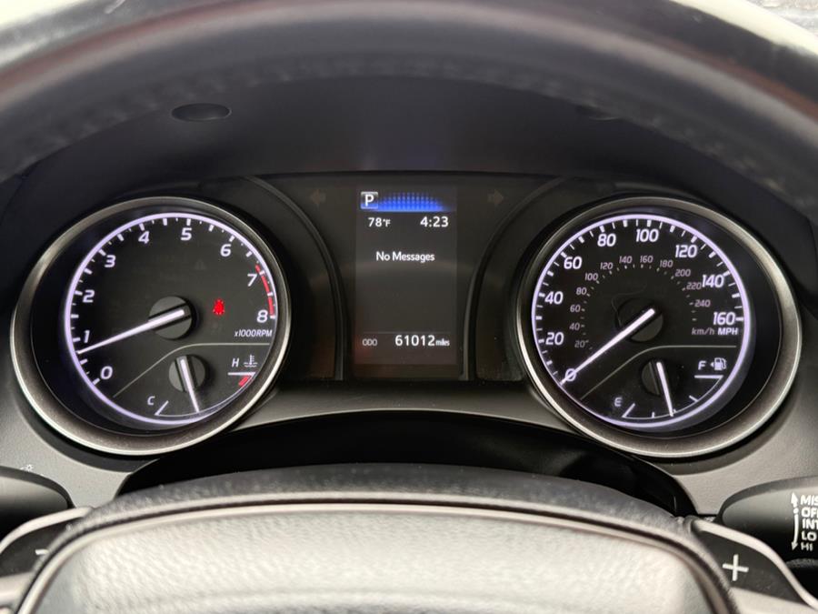 2021 Toyota Corolla LE CVT (Natl), available for sale in Union, New Jersey | Drive Auto Boutique. Union, New Jersey 2021 Toyota Corolla LE CVT (Natl), available for sale in Union, New Jersey | Drive Auto Boutique. Union, New Jersey