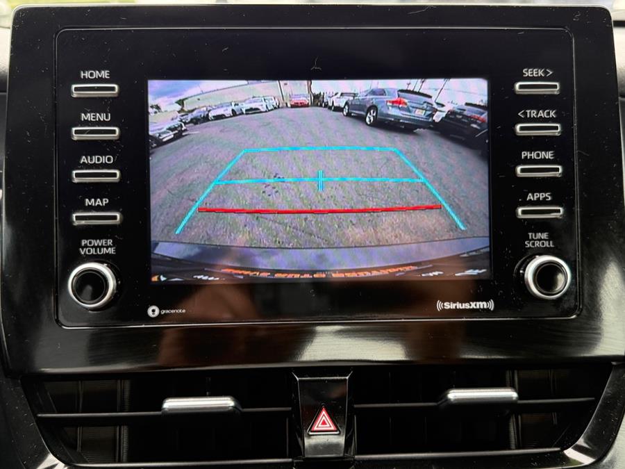 2021 Toyota Corolla LE CVT (Natl), available for sale in Union, New Jersey | Drive Auto Boutique. Union, New Jersey 2021 Toyota Corolla LE CVT (Natl), available for sale in Union, New Jersey | Drive Auto Boutique. Union, New Jersey