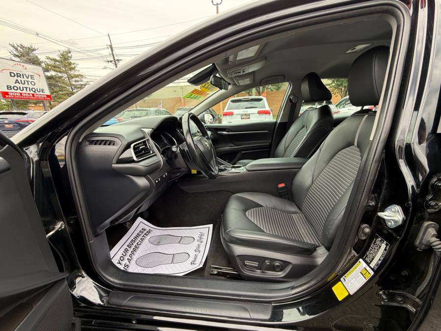 2021 Toyota Corolla LE CVT (Natl), available for sale in Union, New Jersey | Drive Auto Boutique. Union, New Jersey 2021 Toyota Corolla LE CVT (Natl), available for sale in Union, New Jersey | Drive Auto Boutique. Union, New Jersey