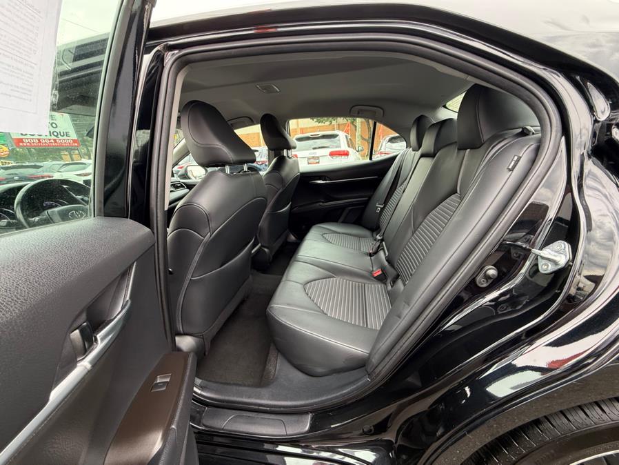 2021 Toyota Corolla LE CVT (Natl), available for sale in Union, New Jersey | Drive Auto Boutique. Union, New Jersey 2021 Toyota Corolla LE CVT (Natl), available for sale in Union, New Jersey | Drive Auto Boutique. Union, New Jersey