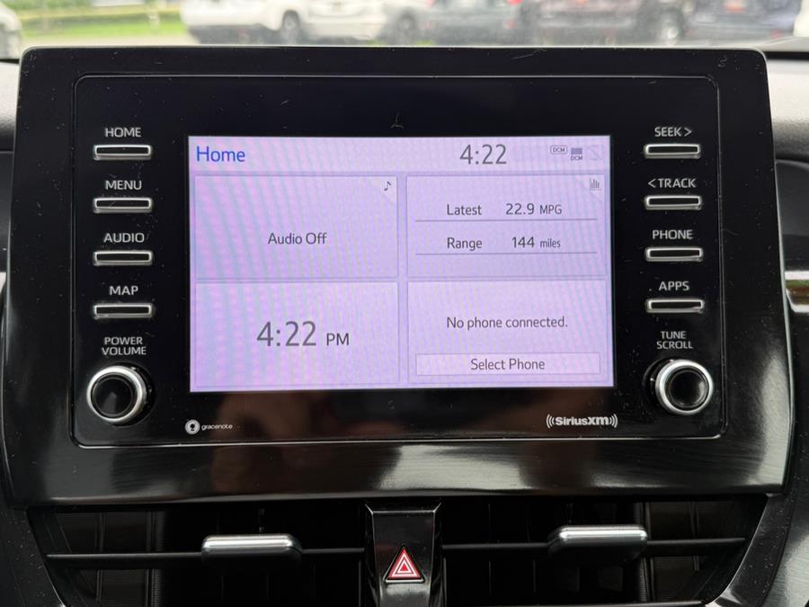 2021 Toyota Corolla LE CVT (Natl), available for sale in Union, New Jersey | Drive Auto Boutique. Union, New Jersey 2021 Toyota Corolla LE CVT (Natl), available for sale in Union, New Jersey | Drive Auto Boutique. Union, New Jersey