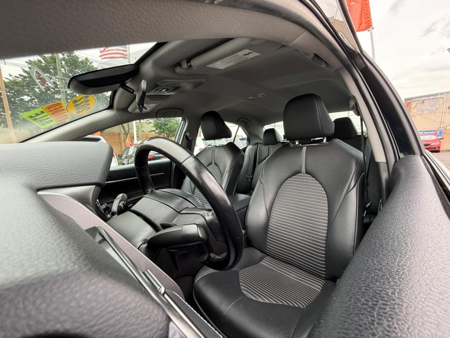 2021 Toyota Corolla LE CVT (Natl), available for sale in Union, New Jersey | Drive Auto Boutique. Union, New Jersey 2021 Toyota Corolla LE CVT (Natl), available for sale in Union, New Jersey | Drive Auto Boutique. Union, New Jersey