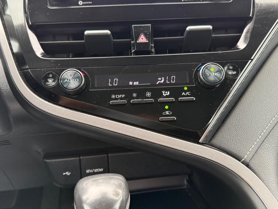 2021 Toyota Corolla LE CVT (Natl), available for sale in Union, New Jersey | Drive Auto Boutique. Union, New Jersey 2021 Toyota Corolla LE CVT (Natl), available for sale in Union, New Jersey | Drive Auto Boutique. Union, New Jersey
