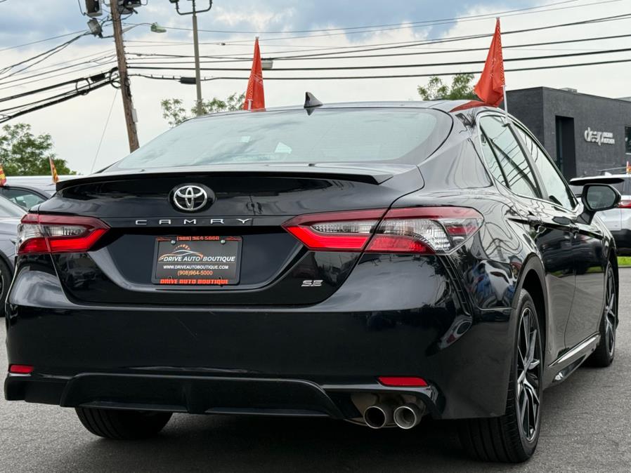 2021 Toyota Corolla LE CVT (Natl), available for sale in Union, New Jersey | Drive Auto Boutique. Union, New Jersey 2021 Toyota Corolla LE CVT (Natl), available for sale in Union, New Jersey | Drive Auto Boutique. Union, New Jersey