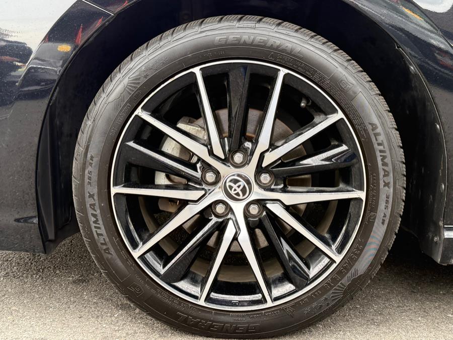 2021 Toyota Corolla LE CVT (Natl), available for sale in Union, New Jersey | Drive Auto Boutique. Union, New Jersey 2021 Toyota Corolla LE CVT (Natl), available for sale in Union, New Jersey | Drive Auto Boutique. Union, New Jersey