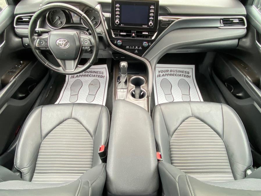 2021 Toyota Corolla LE CVT (Natl), available for sale in Union, New Jersey | Drive Auto Boutique. Union, New Jersey 2021 Toyota Corolla LE CVT (Natl), available for sale in Union, New Jersey | Drive Auto Boutique. Union, New Jersey