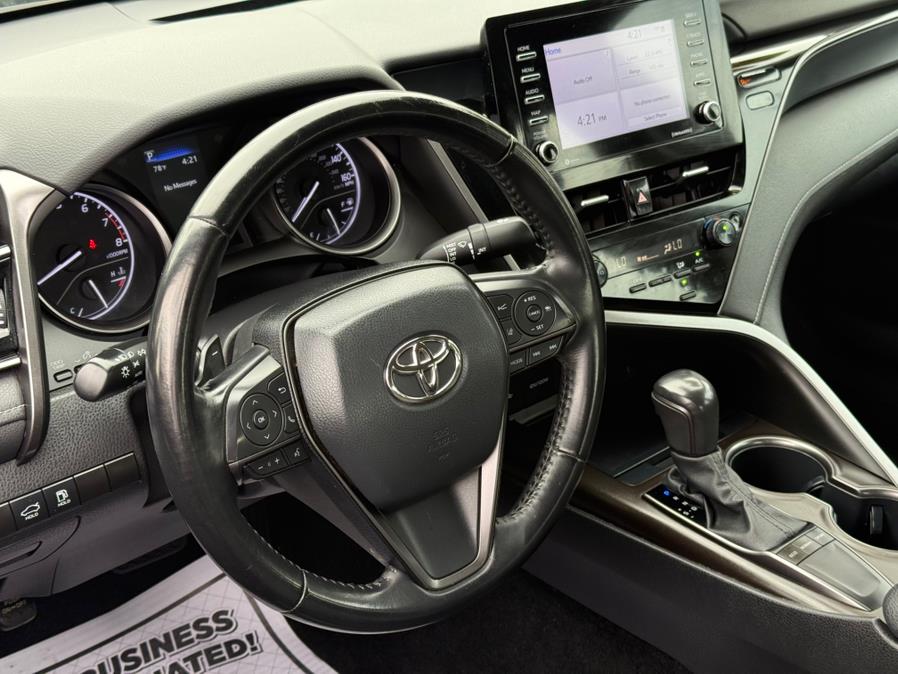 2021 Toyota Corolla LE CVT (Natl), available for sale in Union, New Jersey | Drive Auto Boutique. Union, New Jersey 2021 Toyota Corolla LE CVT (Natl), available for sale in Union, New Jersey | Drive Auto Boutique. Union, New Jersey