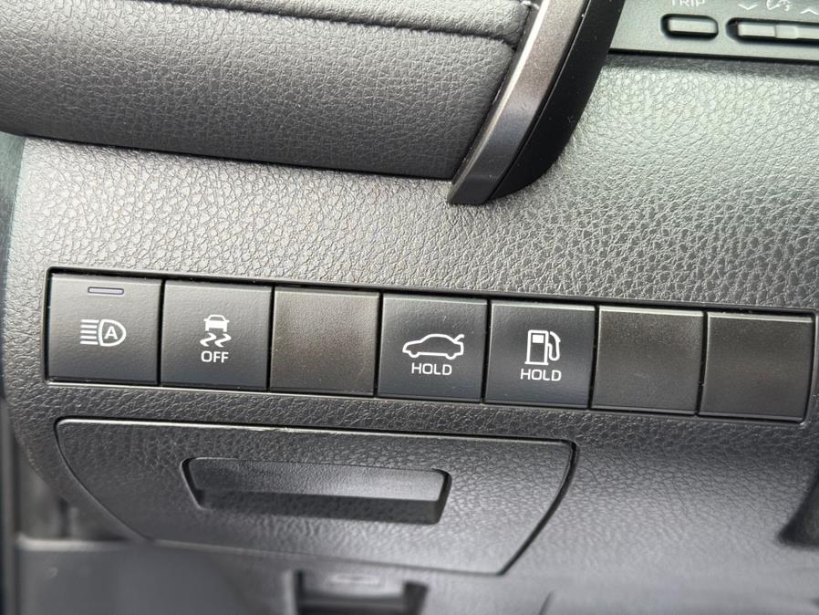 2021 Toyota Corolla LE CVT (Natl), available for sale in Union, New Jersey | Drive Auto Boutique. Union, New Jersey 2021 Toyota Corolla LE CVT (Natl), available for sale in Union, New Jersey | Drive Auto Boutique. Union, New Jersey
