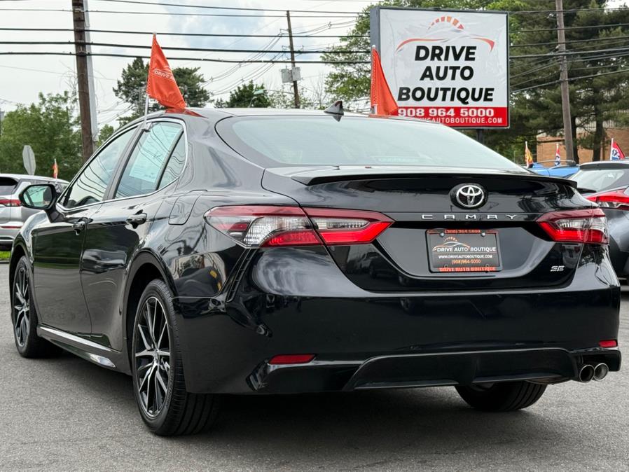 2021 Toyota Corolla LE CVT (Natl), available for sale in Union, New Jersey | Drive Auto Boutique. Union, New Jersey 2021 Toyota Corolla LE CVT (Natl), available for sale in Union, New Jersey | Drive Auto Boutique. Union, New Jersey