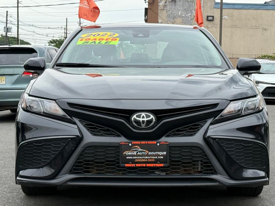 2021 Toyota Corolla LE CVT (Natl), available for sale in Union, New Jersey | Drive Auto Boutique. Union, New Jersey 2021 Toyota Corolla LE CVT (Natl), available for sale in Union, New Jersey | Drive Auto Boutique. Union, New Jersey