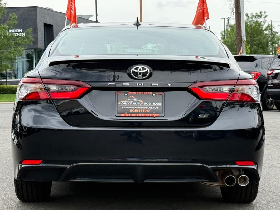 2021 Toyota Corolla LE CVT (Natl), available for sale in Union, New Jersey | Drive Auto Boutique. Union, New Jersey 2021 Toyota Corolla LE CVT (Natl), available for sale in Union, New Jersey | Drive Auto Boutique. Union, New Jersey