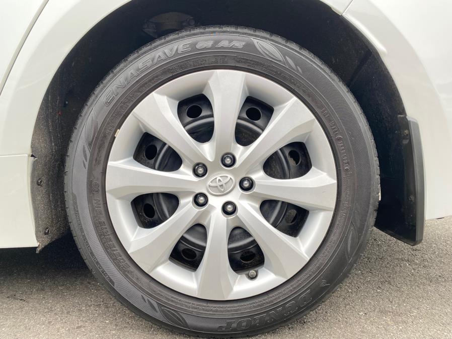 2022 Toyota Corolla LE CVT (Natl), available for sale in Union, New Jersey | Drive Auto Boutique. Union, New Jersey 2022 Toyota Corolla LE CVT (Natl), available for sale in Union, New Jersey | Drive Auto Boutique. Union, New Jersey