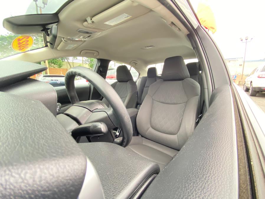 2022 Toyota Corolla LE CVT (Natl), available for sale in Union, New Jersey | Drive Auto Boutique. Union, New Jersey 2022 Toyota Corolla LE CVT (Natl), available for sale in Union, New Jersey | Drive Auto Boutique. Union, New Jersey