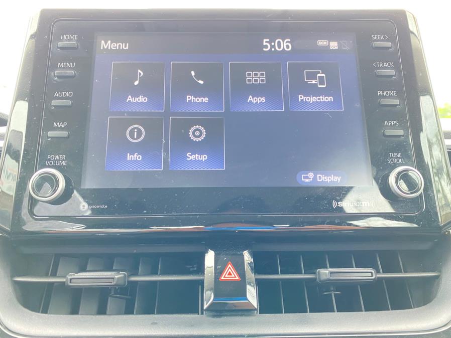 2022 Toyota Corolla LE CVT (Natl), available for sale in Union, New Jersey | Drive Auto Boutique. Union, New Jersey 2022 Toyota Corolla LE CVT (Natl), available for sale in Union, New Jersey | Drive Auto Boutique. Union, New Jersey