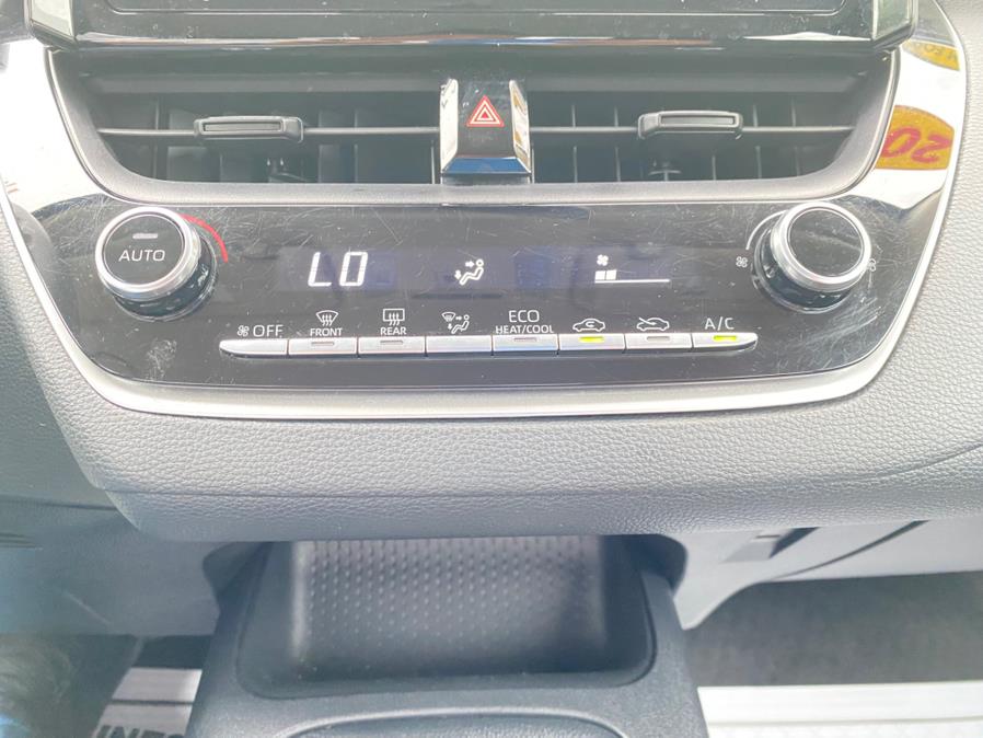 2022 Toyota Corolla LE CVT (Natl), available for sale in Union, New Jersey | Drive Auto Boutique. Union, New Jersey 2022 Toyota Corolla LE CVT (Natl), available for sale in Union, New Jersey | Drive Auto Boutique. Union, New Jersey