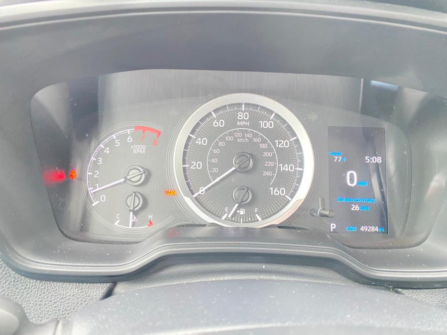 2022 Toyota Corolla LE CVT (Natl), available for sale in Union, New Jersey | Drive Auto Boutique. Union, New Jersey 2022 Toyota Corolla LE CVT (Natl), available for sale in Union, New Jersey | Drive Auto Boutique. Union, New Jersey