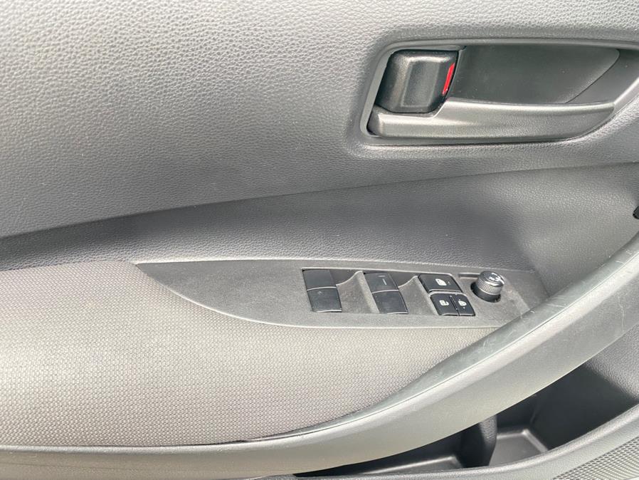 2022 Toyota Corolla LE CVT (Natl), available for sale in Union, New Jersey | Drive Auto Boutique. Union, New Jersey 2022 Toyota Corolla LE CVT (Natl), available for sale in Union, New Jersey | Drive Auto Boutique. Union, New Jersey