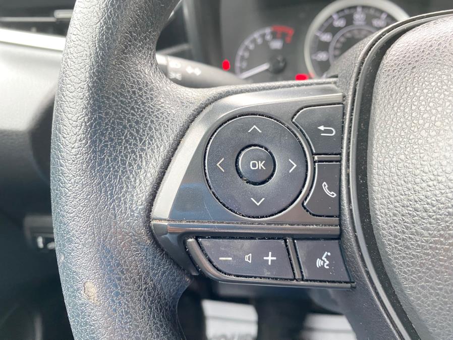 2022 Toyota Corolla LE CVT (Natl), available for sale in Union, New Jersey | Drive Auto Boutique. Union, New Jersey 2022 Toyota Corolla LE CVT (Natl), available for sale in Union, New Jersey | Drive Auto Boutique. Union, New Jersey