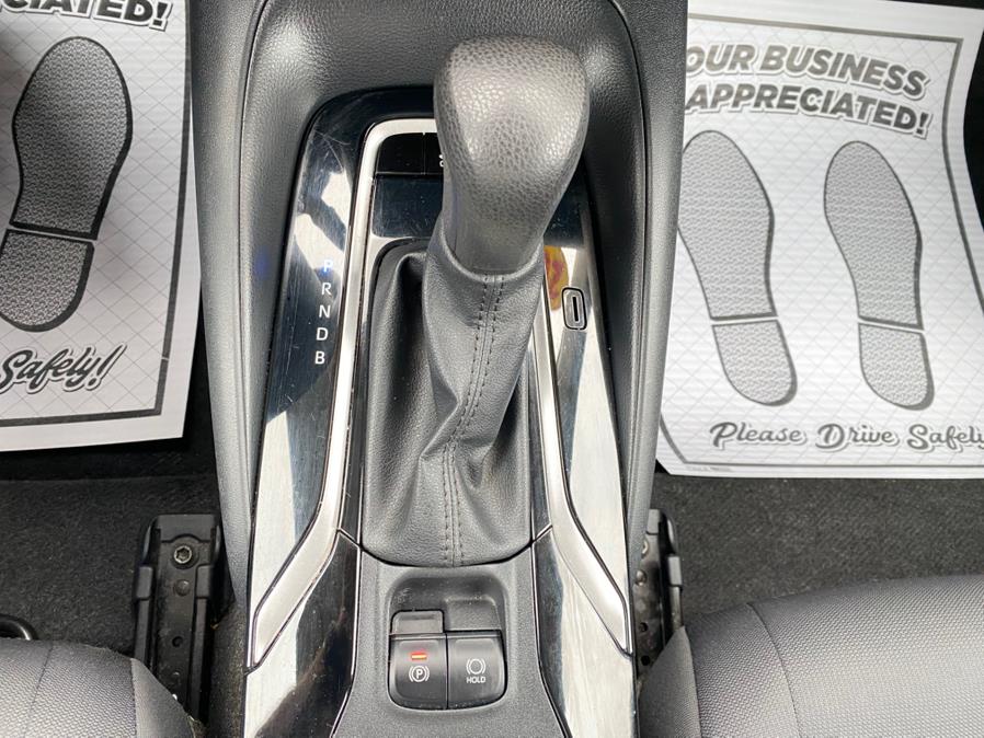 2022 Toyota Corolla LE CVT (Natl), available for sale in Union, New Jersey | Drive Auto Boutique. Union, New Jersey 2022 Toyota Corolla LE CVT (Natl), available for sale in Union, New Jersey | Drive Auto Boutique. Union, New Jersey