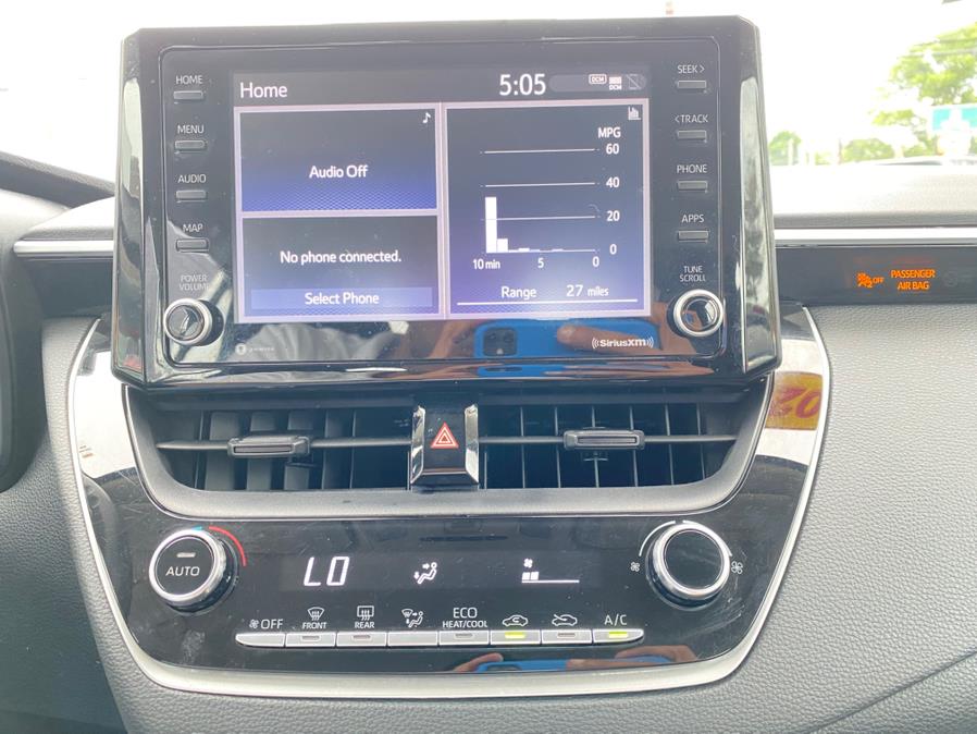2022 Toyota Corolla LE CVT (Natl), available for sale in Union, New Jersey | Drive Auto Boutique. Union, New Jersey 2022 Toyota Corolla LE CVT (Natl), available for sale in Union, New Jersey | Drive Auto Boutique. Union, New Jersey