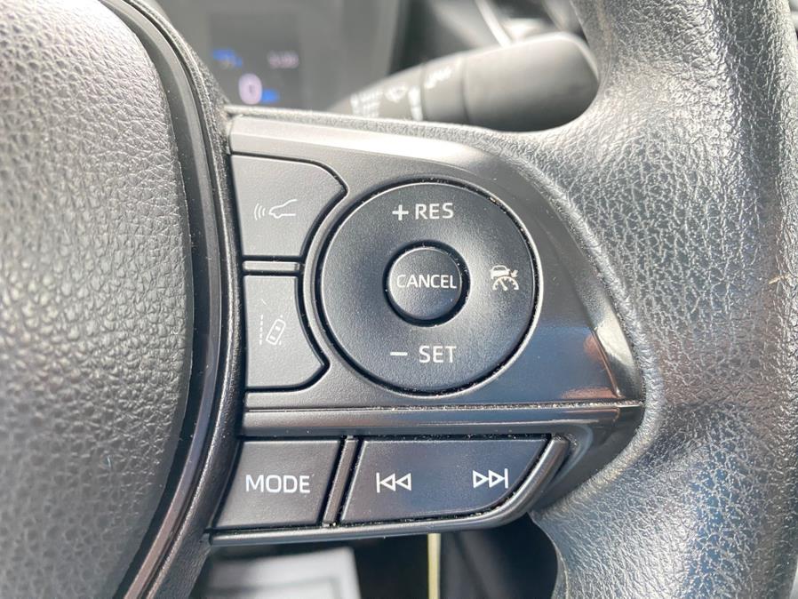2022 Toyota Corolla LE CVT (Natl), available for sale in Union, New Jersey | Drive Auto Boutique. Union, New Jersey 2022 Toyota Corolla LE CVT (Natl), available for sale in Union, New Jersey | Drive Auto Boutique. Union, New Jersey