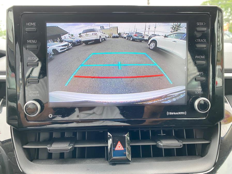 2022 Toyota Corolla LE CVT (Natl), available for sale in Union, New Jersey | Drive Auto Boutique. Union, New Jersey 2022 Toyota Corolla LE CVT (Natl), available for sale in Union, New Jersey | Drive Auto Boutique. Union, New Jersey