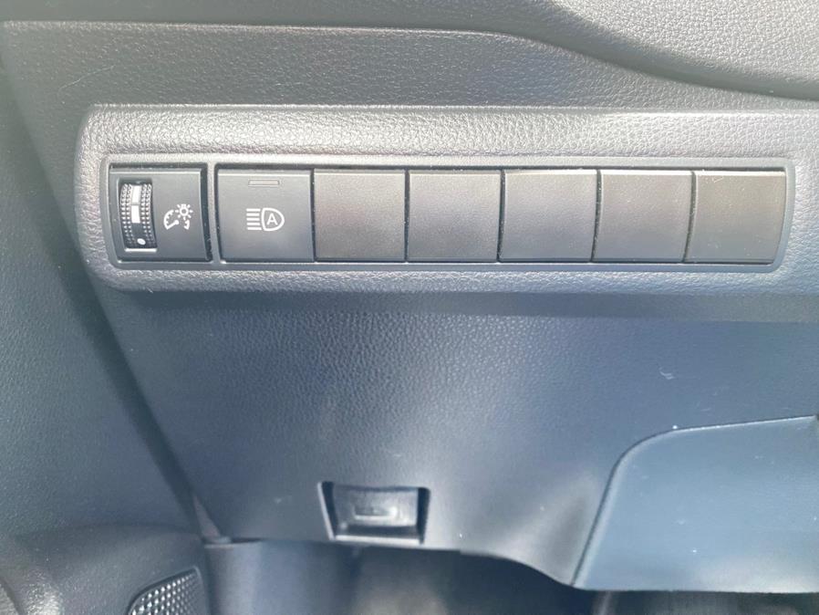2022 Toyota Corolla LE CVT (Natl), available for sale in Union, New Jersey | Drive Auto Boutique. Union, New Jersey 2022 Toyota Corolla LE CVT (Natl), available for sale in Union, New Jersey | Drive Auto Boutique. Union, New Jersey