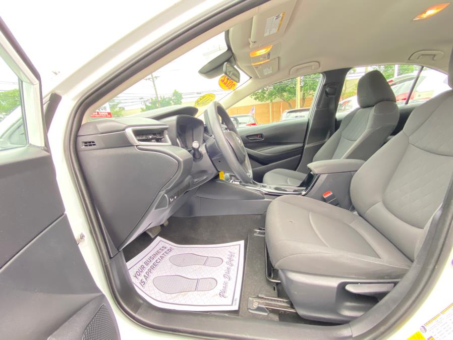 2022 Toyota Corolla LE CVT (Natl), available for sale in Union, New Jersey | Drive Auto Boutique. Union, New Jersey 2022 Toyota Corolla LE CVT (Natl), available for sale in Union, New Jersey | Drive Auto Boutique. Union, New Jersey