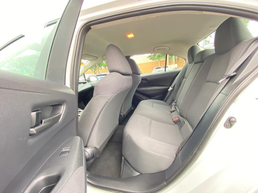 2022 Toyota Corolla LE CVT (Natl), available for sale in Union, New Jersey | Drive Auto Boutique. Union, New Jersey 2022 Toyota Corolla LE CVT (Natl), available for sale in Union, New Jersey | Drive Auto Boutique. Union, New Jersey