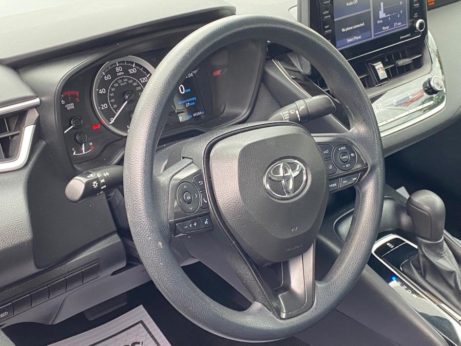 2022 Toyota Corolla LE CVT (Natl), available for sale in Union, New Jersey | Drive Auto Boutique. Union, New Jersey 2022 Toyota Corolla LE CVT (Natl), available for sale in Union, New Jersey | Drive Auto Boutique. Union, New Jersey