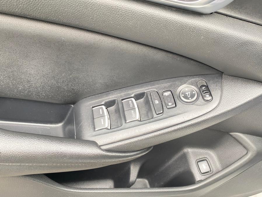 2019 Honda Accord Sedan Sport 1.5T CVT, available for sale in Union, New Jersey | Drive Auto Boutique. Union, New Jersey 2019 Honda Accord Sedan Sport 1.5T CVT, available for sale in Union, New Jersey | Drive Auto Boutique. Union, New Jersey