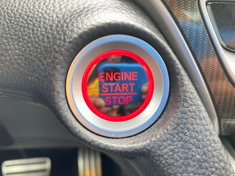 2019 Honda Accord Sedan Sport 1.5T CVT, available for sale in Union, New Jersey | Drive Auto Boutique. Union, New Jersey 2019 Honda Accord Sedan Sport 1.5T CVT, available for sale in Union, New Jersey | Drive Auto Boutique. Union, New Jersey