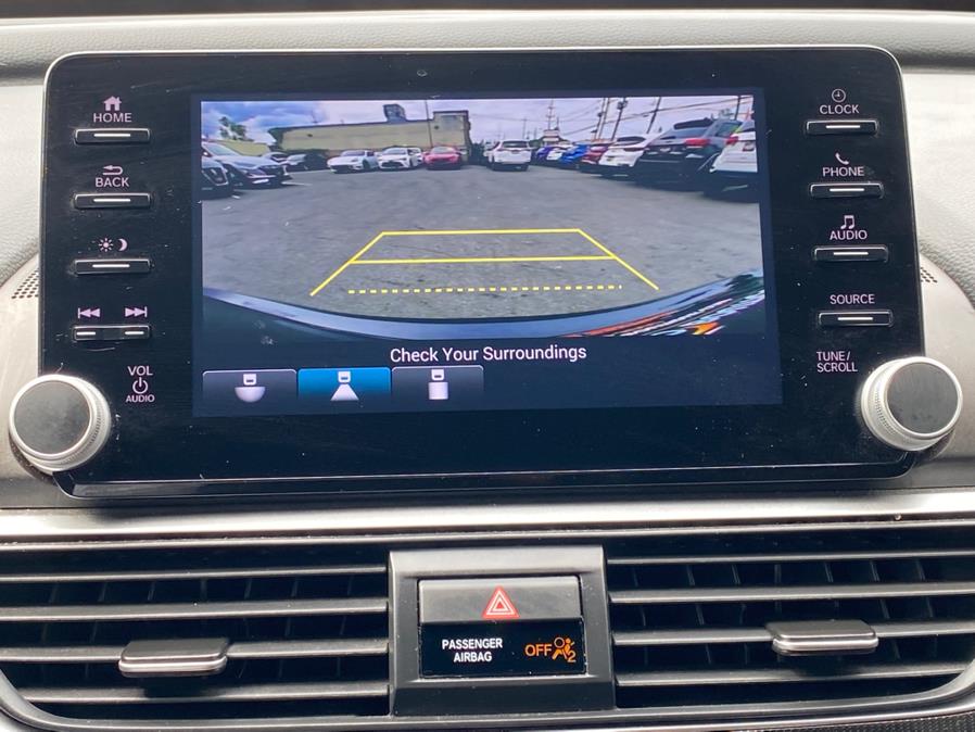 2022 Honda Accord Sedan Sport 1.5T CVT, available for sale in Union, New Jersey | Drive Auto Boutique. Union, New Jersey 2022 Honda Accord Sedan Sport 1.5T CVT, available for sale in Union, New Jersey | Drive Auto Boutique. Union, New Jersey