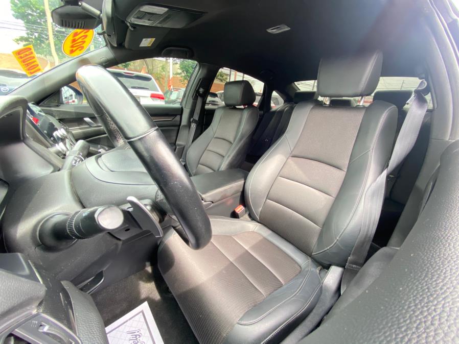2022 Honda Accord Sedan Sport 1.5T CVT, available for sale in Union, New Jersey | Drive Auto Boutique. Union, New Jersey 2022 Honda Accord Sedan Sport 1.5T CVT, available for sale in Union, New Jersey | Drive Auto Boutique. Union, New Jersey