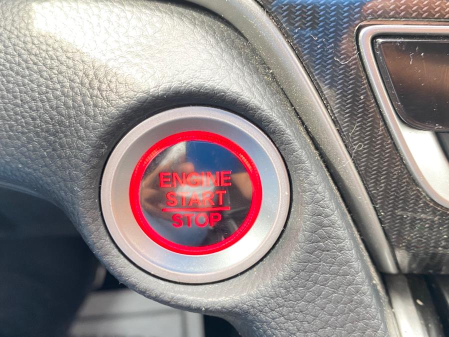 2022 Honda Accord Sedan Sport 1.5T CVT, available for sale in Union, New Jersey | Drive Auto Boutique. Union, New Jersey 2022 Honda Accord Sedan Sport 1.5T CVT, available for sale in Union, New Jersey | Drive Auto Boutique. Union, New Jersey