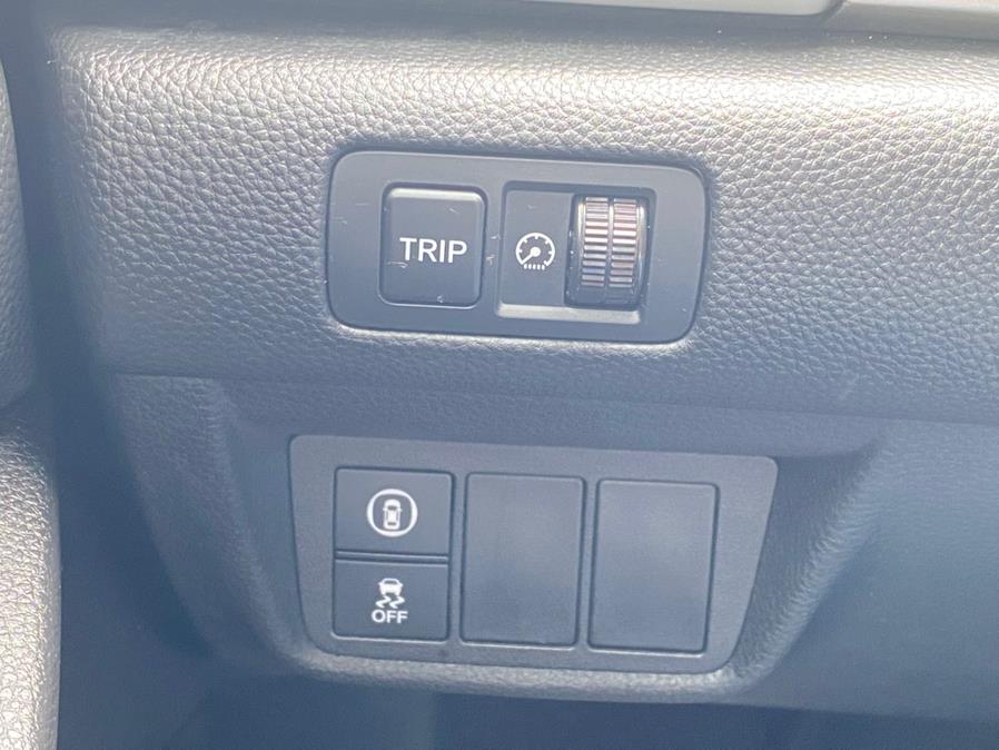 2022 Honda Accord Sedan Sport 1.5T CVT, available for sale in Union, New Jersey | Drive Auto Boutique. Union, New Jersey 2022 Honda Accord Sedan Sport 1.5T CVT, available for sale in Union, New Jersey | Drive Auto Boutique. Union, New Jersey