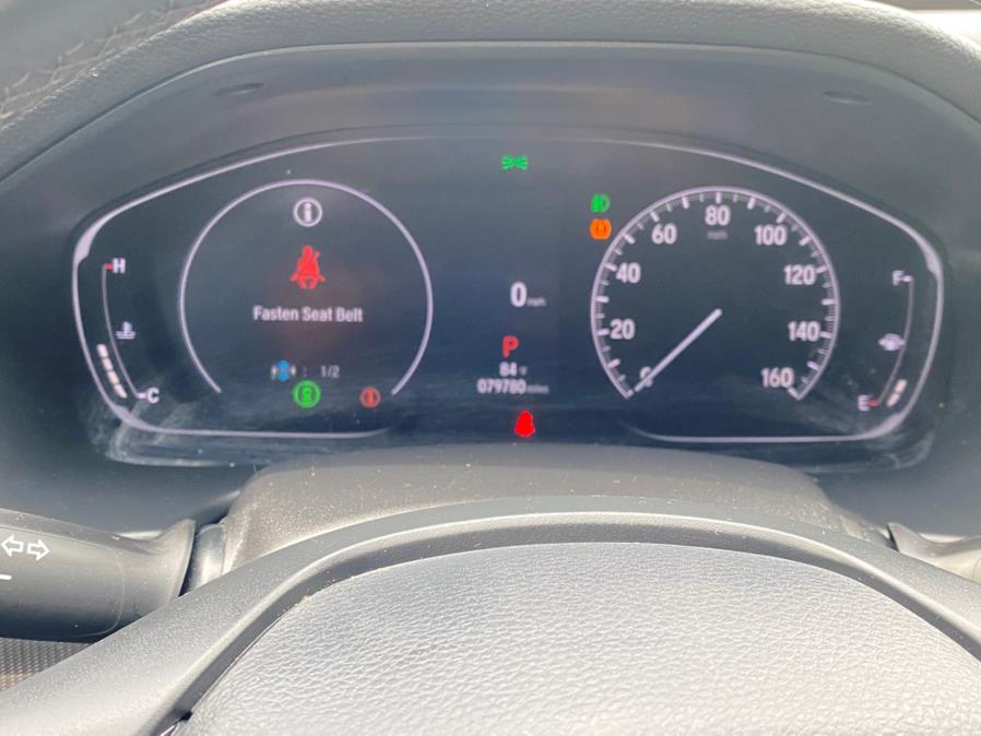 2022 Honda Accord Sedan Sport 1.5T CVT, available for sale in Union, New Jersey | Drive Auto Boutique. Union, New Jersey 2022 Honda Accord Sedan Sport 1.5T CVT, available for sale in Union, New Jersey | Drive Auto Boutique. Union, New Jersey