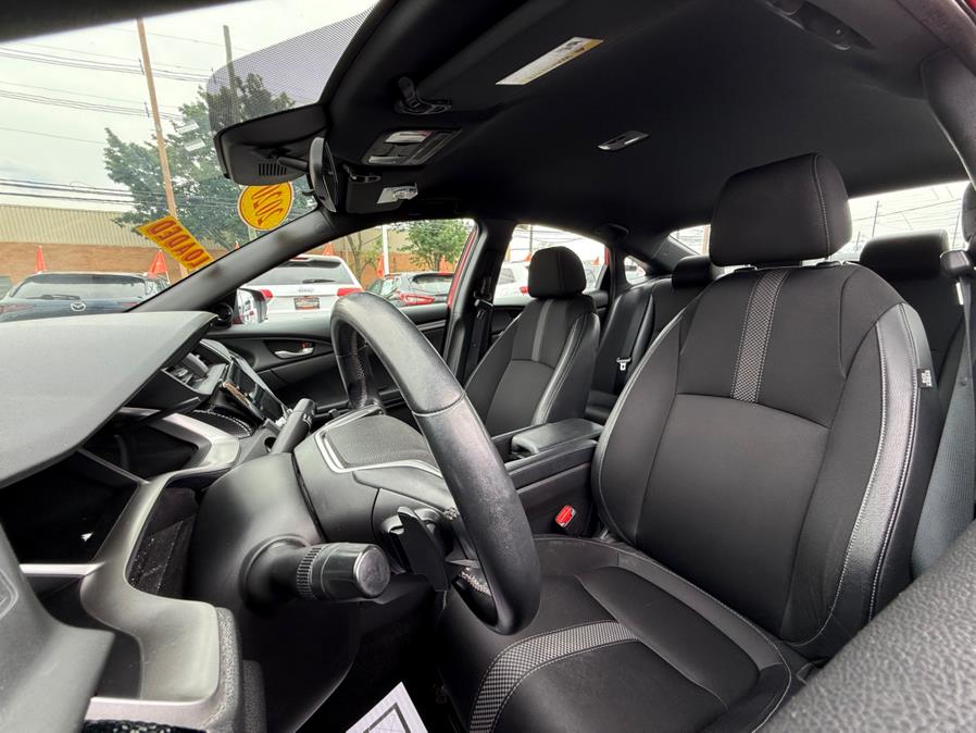 2020 Honda Civic Sedan Sport CVT, available for sale in Union, New Jersey | Drive Auto Boutique. Union, New Jersey 2020 Honda Civic Sedan Sport CVT, available for sale in Union, New Jersey | Drive Auto Boutique. Union, New Jersey