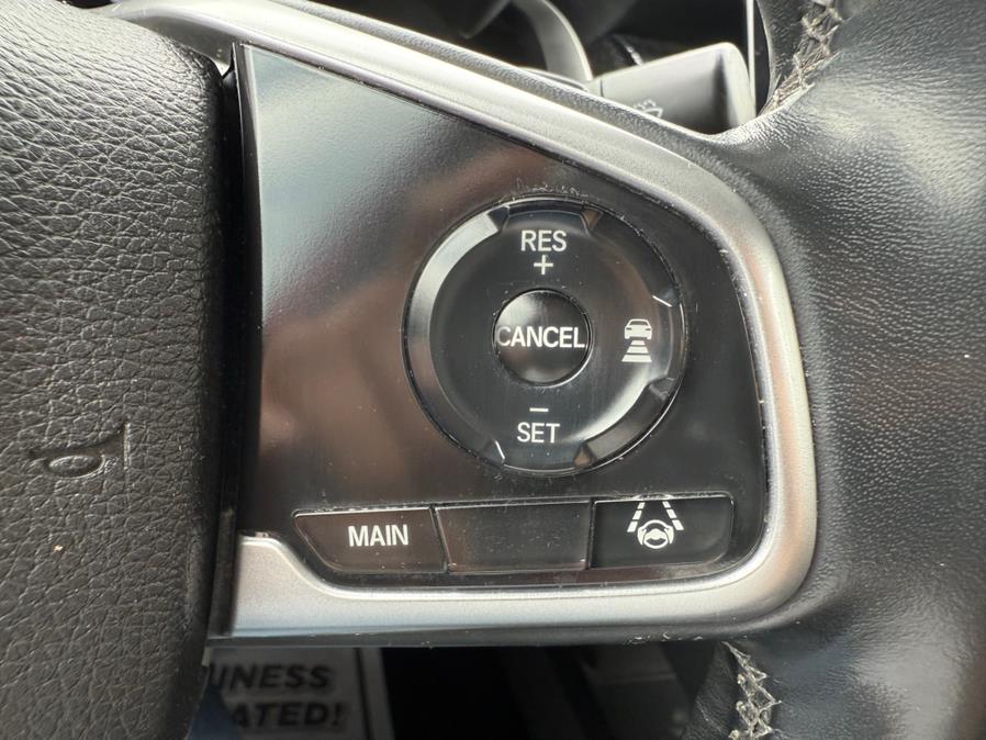 2020 Honda Civic Sedan Sport CVT, available for sale in Union, New Jersey | Drive Auto Boutique. Union, New Jersey 2020 Honda Civic Sedan Sport CVT, available for sale in Union, New Jersey | Drive Auto Boutique. Union, New Jersey