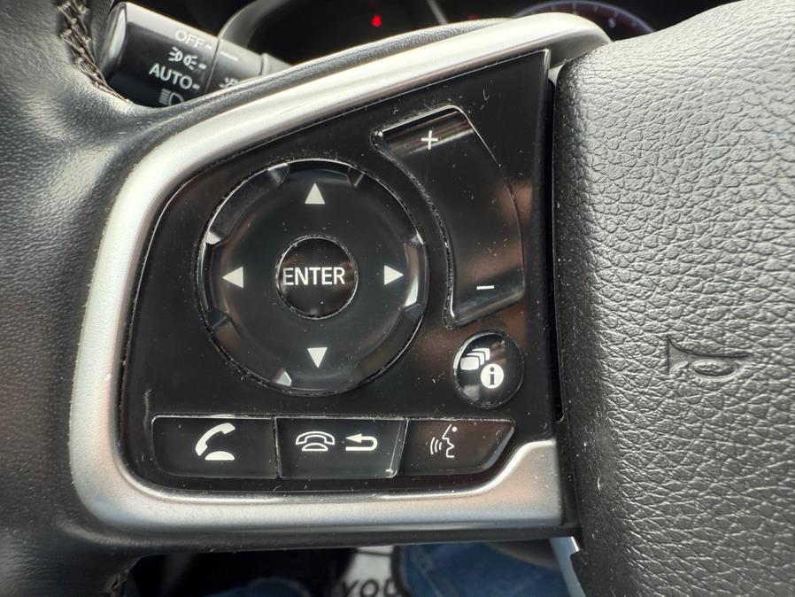 2020 Honda Civic Sedan Sport CVT, available for sale in Union, New Jersey | Drive Auto Boutique. Union, New Jersey 2020 Honda Civic Sedan Sport CVT, available for sale in Union, New Jersey | Drive Auto Boutique. Union, New Jersey