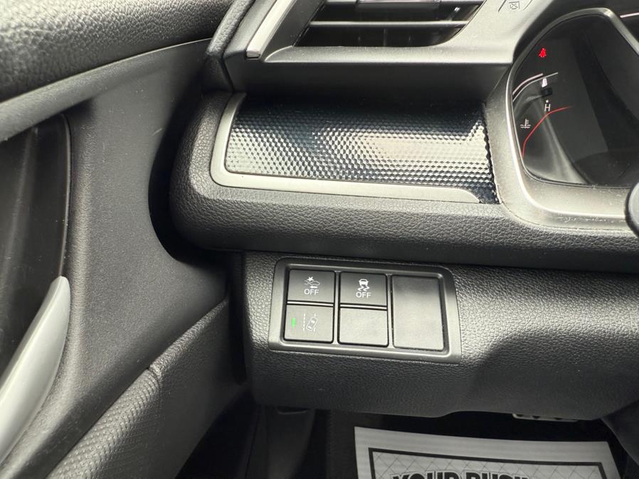 2020 Honda Civic Sedan Sport CVT, available for sale in Union, New Jersey | Drive Auto Boutique. Union, New Jersey 2020 Honda Civic Sedan Sport CVT, available for sale in Union, New Jersey | Drive Auto Boutique. Union, New Jersey