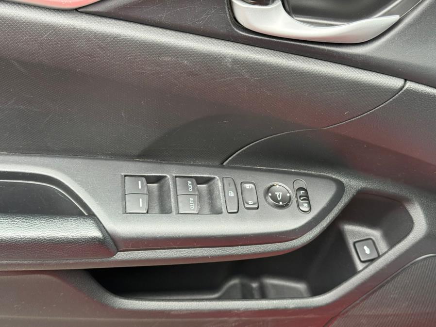2020 Honda Civic Sedan Sport CVT, available for sale in Union, New Jersey | Drive Auto Boutique. Union, New Jersey 2020 Honda Civic Sedan Sport CVT, available for sale in Union, New Jersey | Drive Auto Boutique. Union, New Jersey