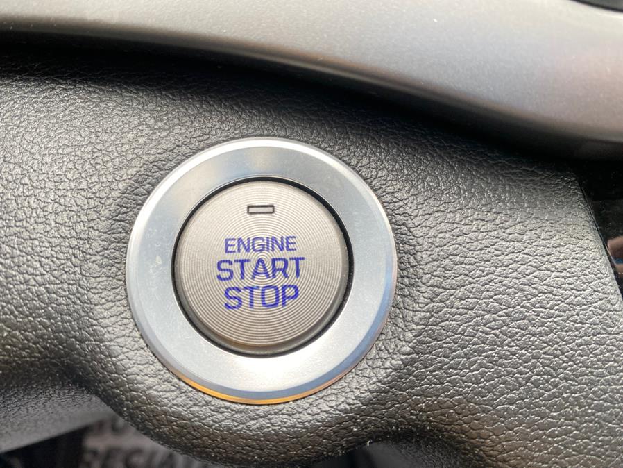 2017 Hyundai Elantra Limited 2.0L Auto (Ulsan), available for sale in Union, New Jersey | Drive Auto Boutique. Union, New Jersey 2017 Hyundai Elantra Limited 2.0L Auto (Ulsan), available for sale in Union, New Jersey | Drive Auto Boutique. Union, New Jersey