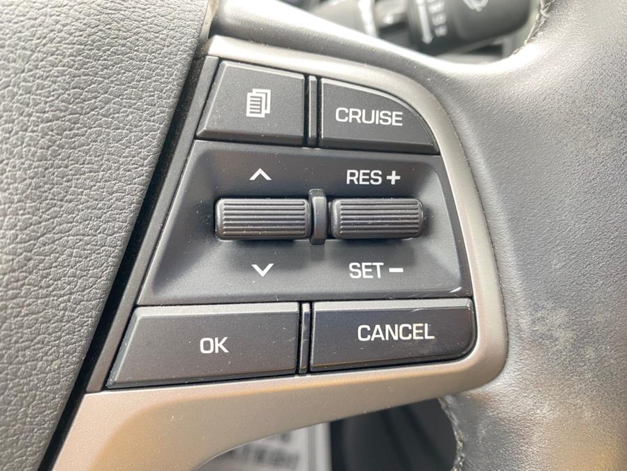 2017 Hyundai Elantra Limited 2.0L Auto (Ulsan), available for sale in Union, New Jersey | Drive Auto Boutique. Union, New Jersey 2017 Hyundai Elantra Limited 2.0L Auto (Ulsan), available for sale in Union, New Jersey | Drive Auto Boutique. Union, New Jersey