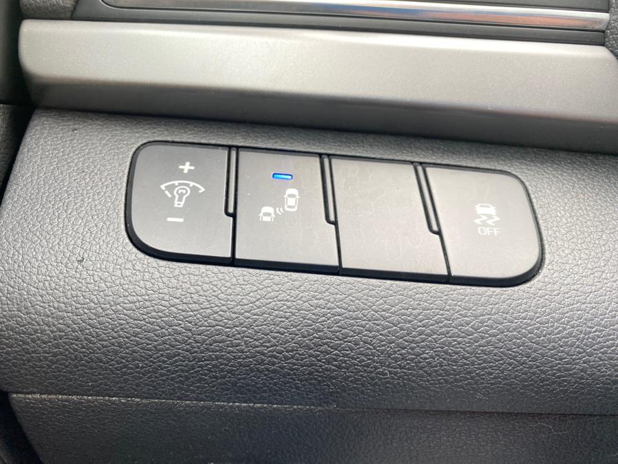 2017 Hyundai Elantra Limited 2.0L Auto (Ulsan), available for sale in Union, New Jersey | Drive Auto Boutique. Union, New Jersey 2017 Hyundai Elantra Limited 2.0L Auto (Ulsan), available for sale in Union, New Jersey | Drive Auto Boutique. Union, New Jersey