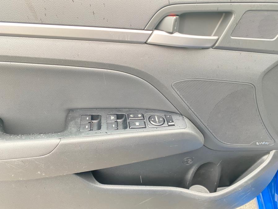 2017 Hyundai Elantra Limited 2.0L Auto (Ulsan), available for sale in Union, New Jersey | Drive Auto Boutique. Union, New Jersey 2017 Hyundai Elantra Limited 2.0L Auto (Ulsan), available for sale in Union, New Jersey | Drive Auto Boutique. Union, New Jersey