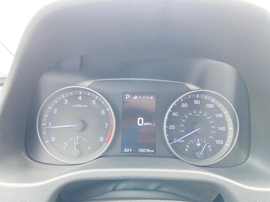 2017 Hyundai Elantra Limited 2.0L Auto (Ulsan), available for sale in Union, New Jersey | Drive Auto Boutique. Union, New Jersey 2017 Hyundai Elantra Limited 2.0L Auto (Ulsan), available for sale in Union, New Jersey | Drive Auto Boutique. Union, New Jersey