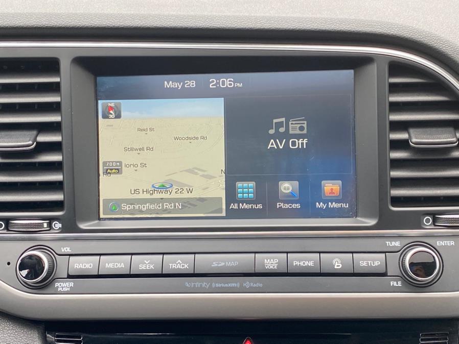 2017 Hyundai Elantra Limited 2.0L Auto (Ulsan), available for sale in Union, New Jersey | Drive Auto Boutique. Union, New Jersey 2017 Hyundai Elantra Limited 2.0L Auto (Ulsan), available for sale in Union, New Jersey | Drive Auto Boutique. Union, New Jersey